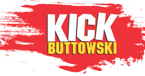 imagem da logo